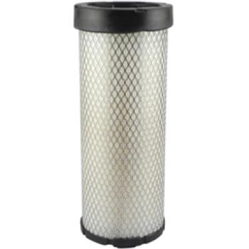 Baldwin RS3737 Air Filter product image 1 of 1