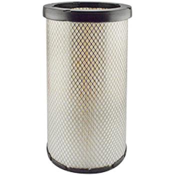 Baldwin RS3739 Air Filter product image 1 of 1