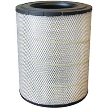 Baldwin RS3740 Air Filter product image 1 of 1