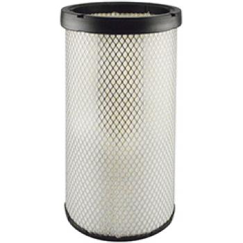 Baldwin RS3741 Air Filter product image 1 of 1
