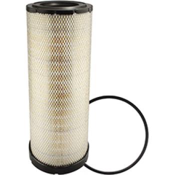 Baldwin RS3743 Air Filter product image 1 of 1