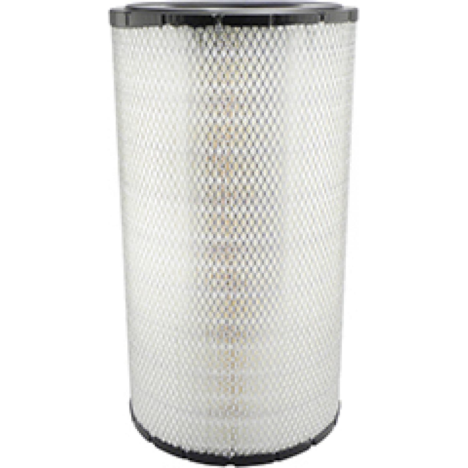 Baldwin RS3744 Air Filter product image 1 of 1