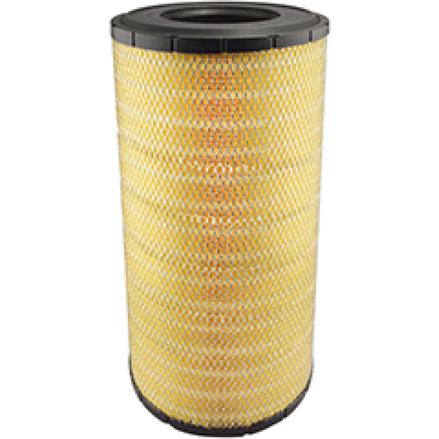 Baldwin RS3744XP Air Filter product image 1 of 1