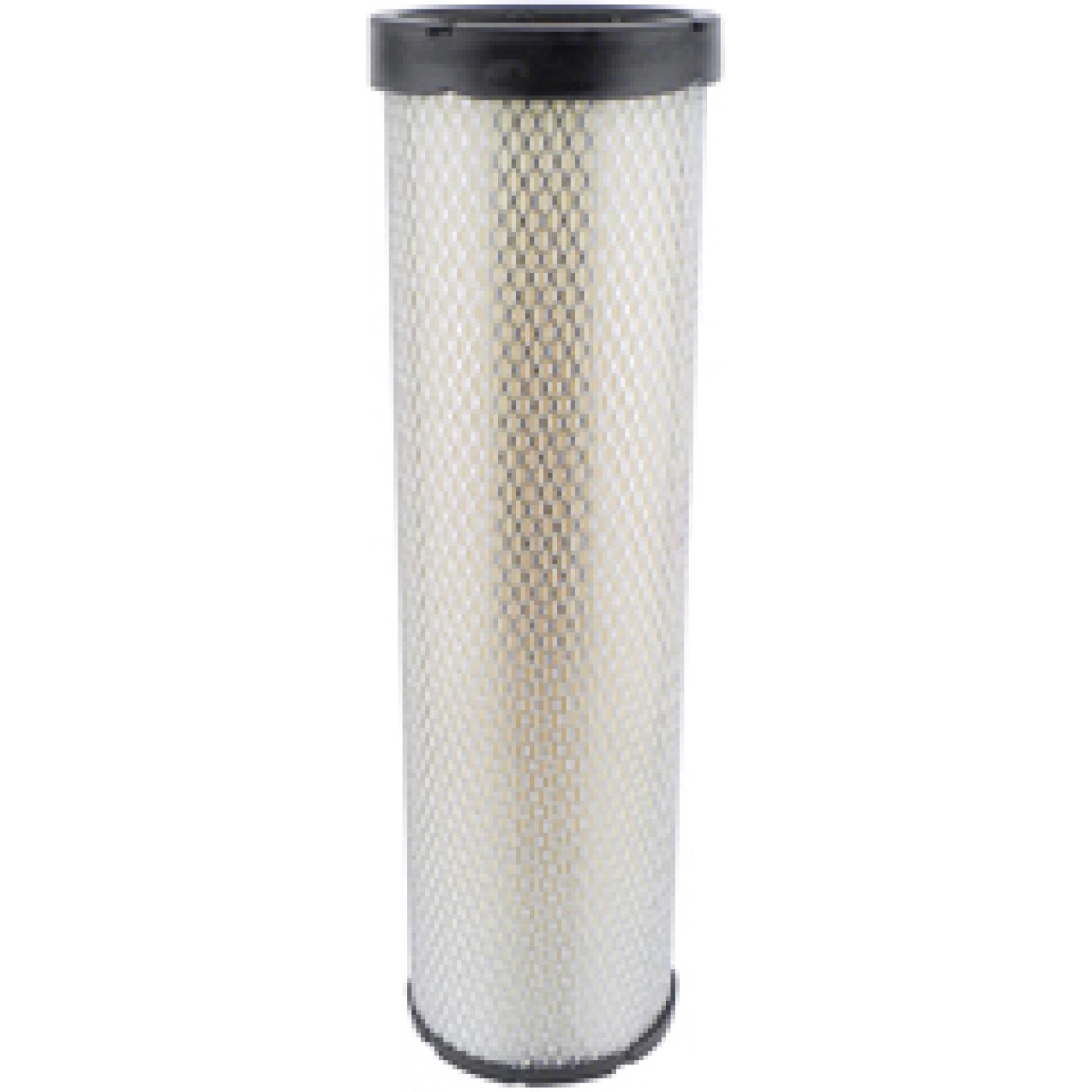 Baldwin RS3745 Air Filter product image 1 of 1