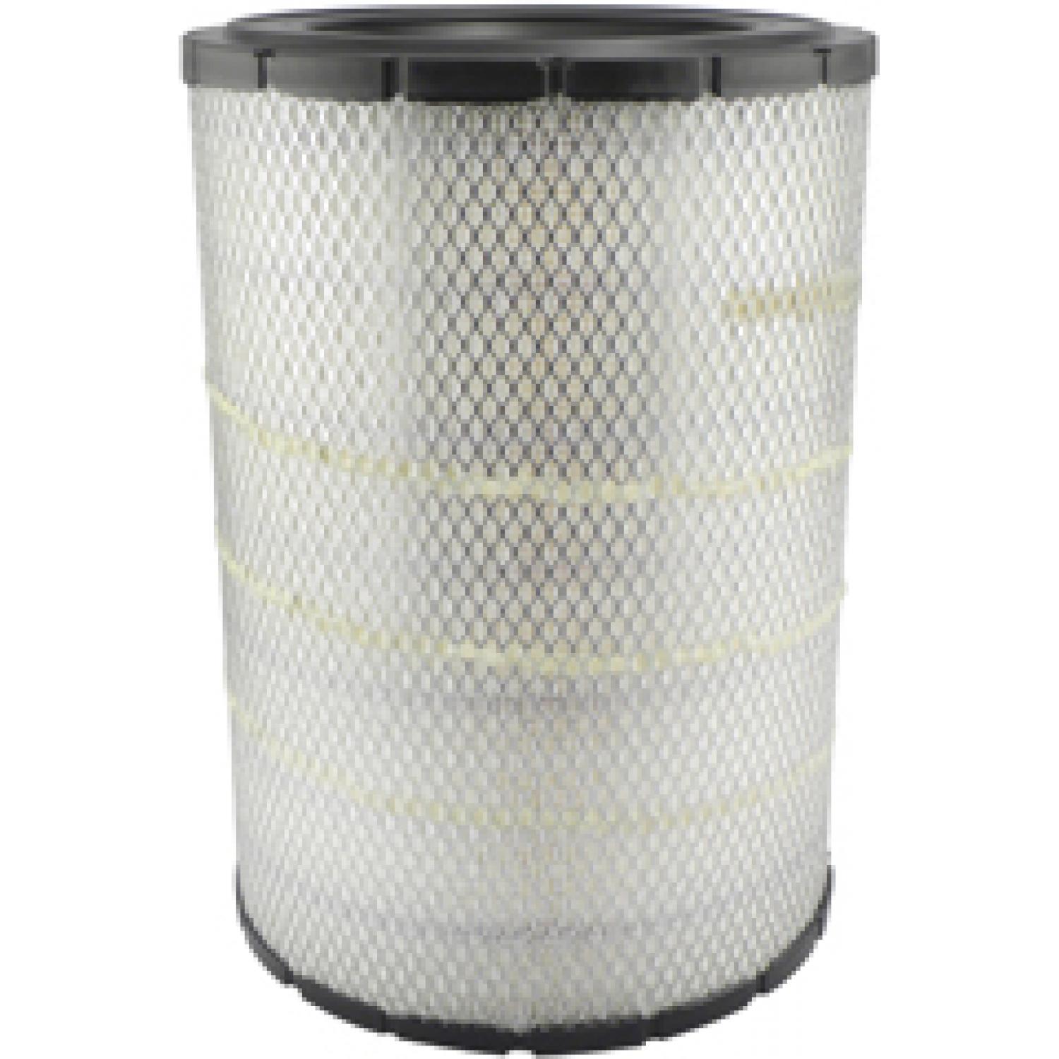 Baldwin RS3750 Air Filter product image 1 of 1