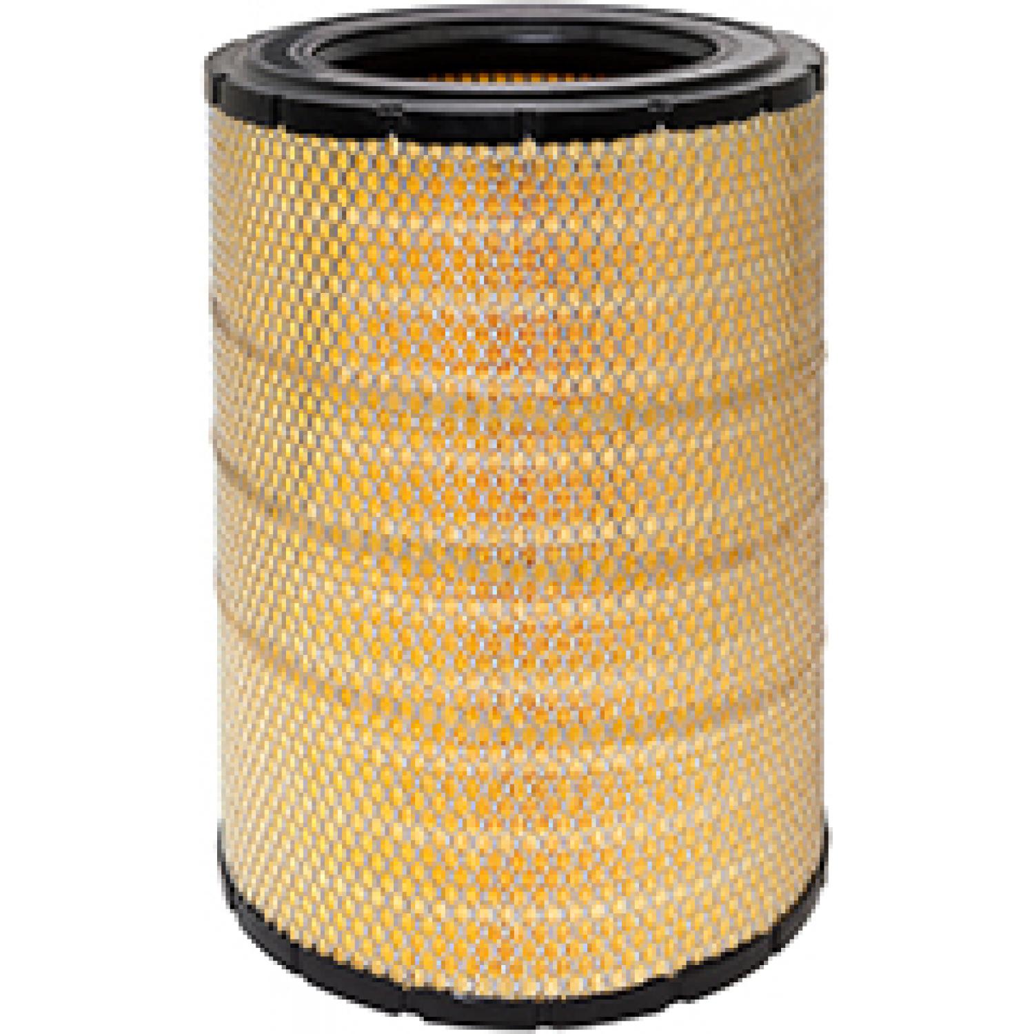 Baldwin RS3750XP Air Filter product image 1 of 1