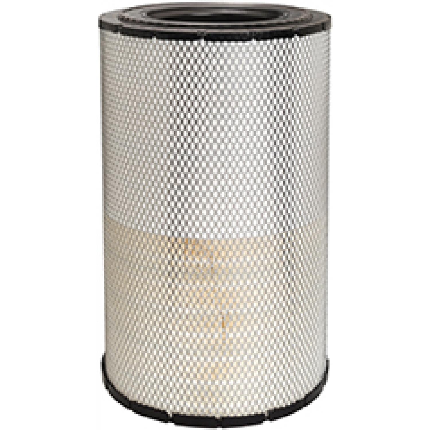 Baldwin RS3870 - Air Filter Baldwin RS3870 Air Filter product image 1 of 1