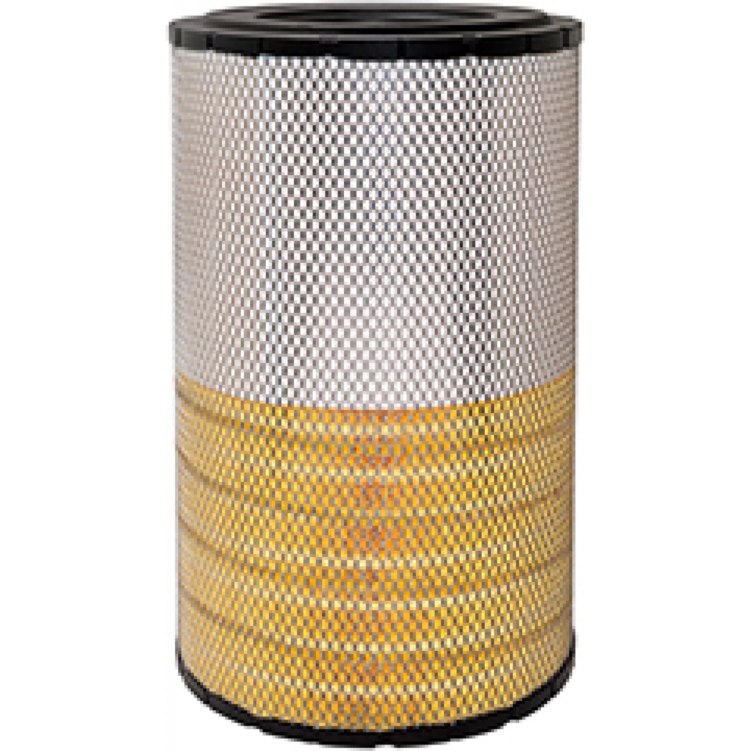 Baldwin RS3870XP - Air Filter Baldwin RS3870XP Air Filter product image 1 of 1