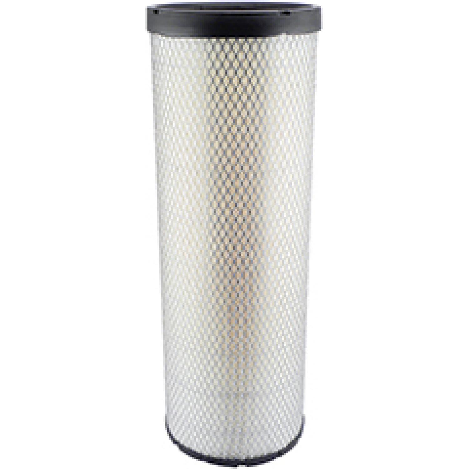Baldwin RS3871 Air Filter product image 1 of 1