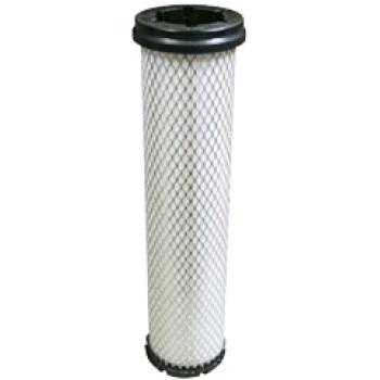 Baldwin RS3885 - Air Filter Baldwin RS3885 Air Filter product image 1 of 1