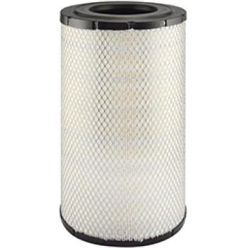 Baldwin RS3934 Air Filter product image 1 of 1
