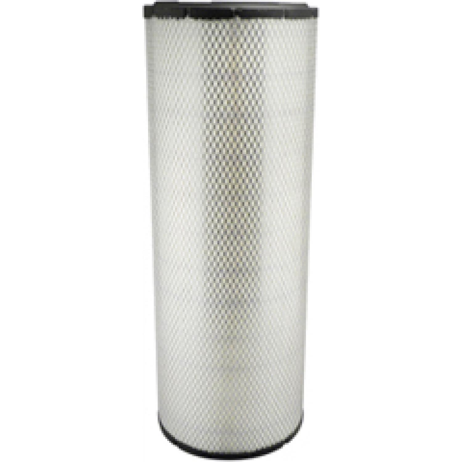 Baldwin RS3936 Air Filter product image 1 of 1
