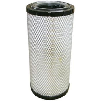 Baldwin RS3971 Air Filter product image 1 of 1