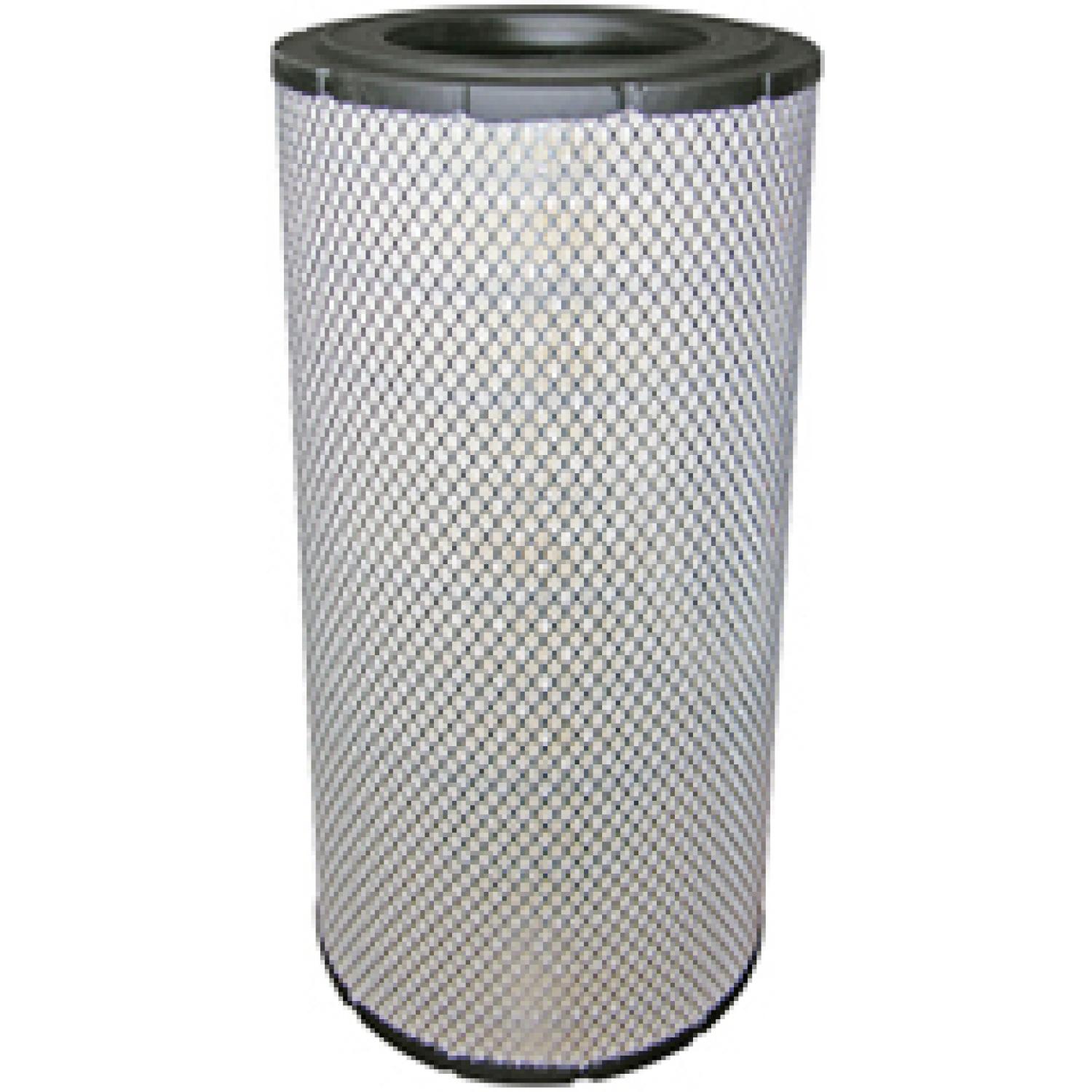 Baldwin RS3974 Air Filter product image 1 of 1