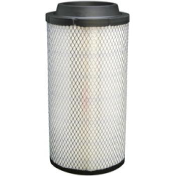 Baldwin RS3992 - Air Filter Baldwin RS3992 Air Filter product image 1 of 1