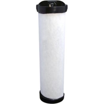 Baldwin RS3993 - Air Filter Baldwin RS3993 Air Filter product image 1 of 1