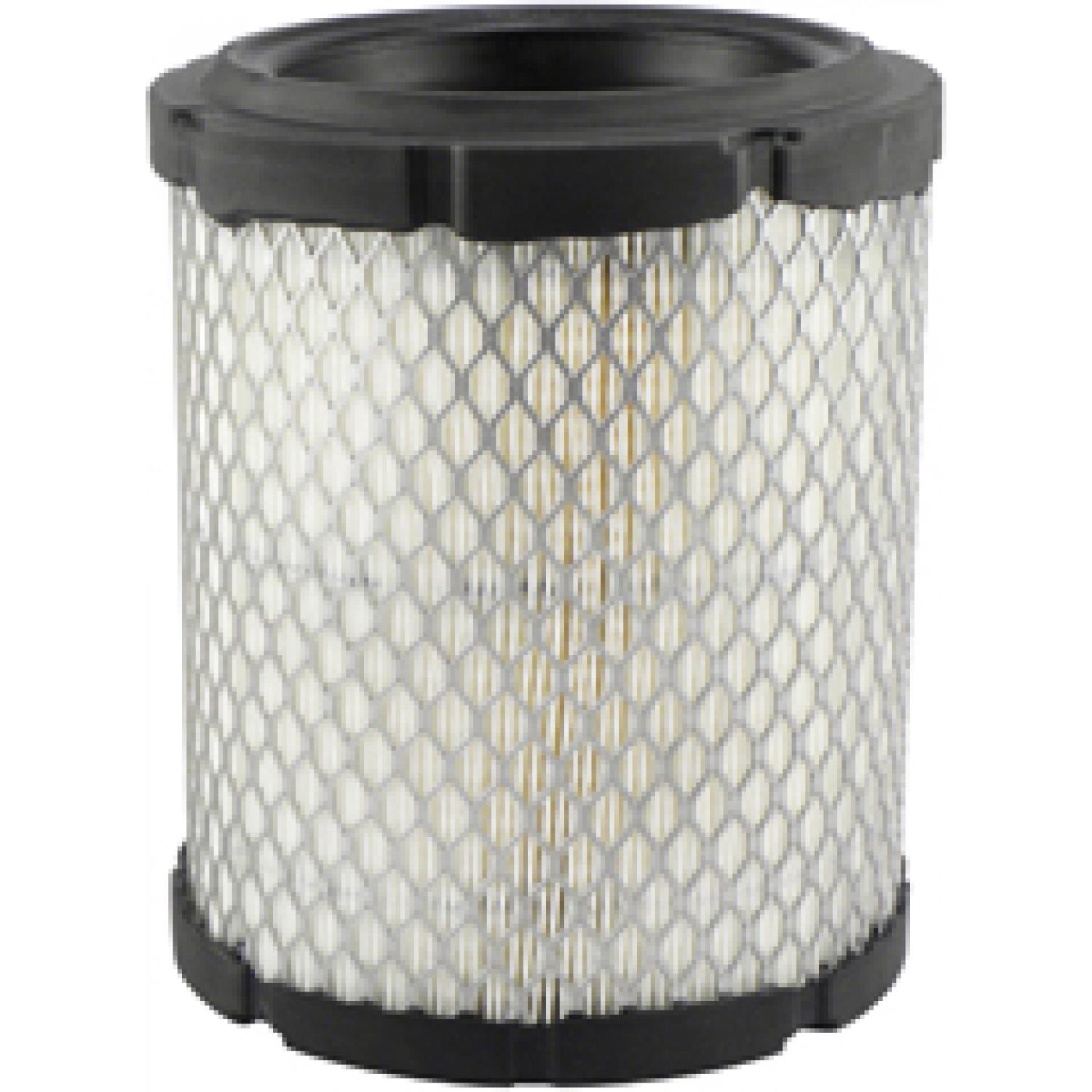 Baldwin RS4130 Air Filter product image 1 of 1
