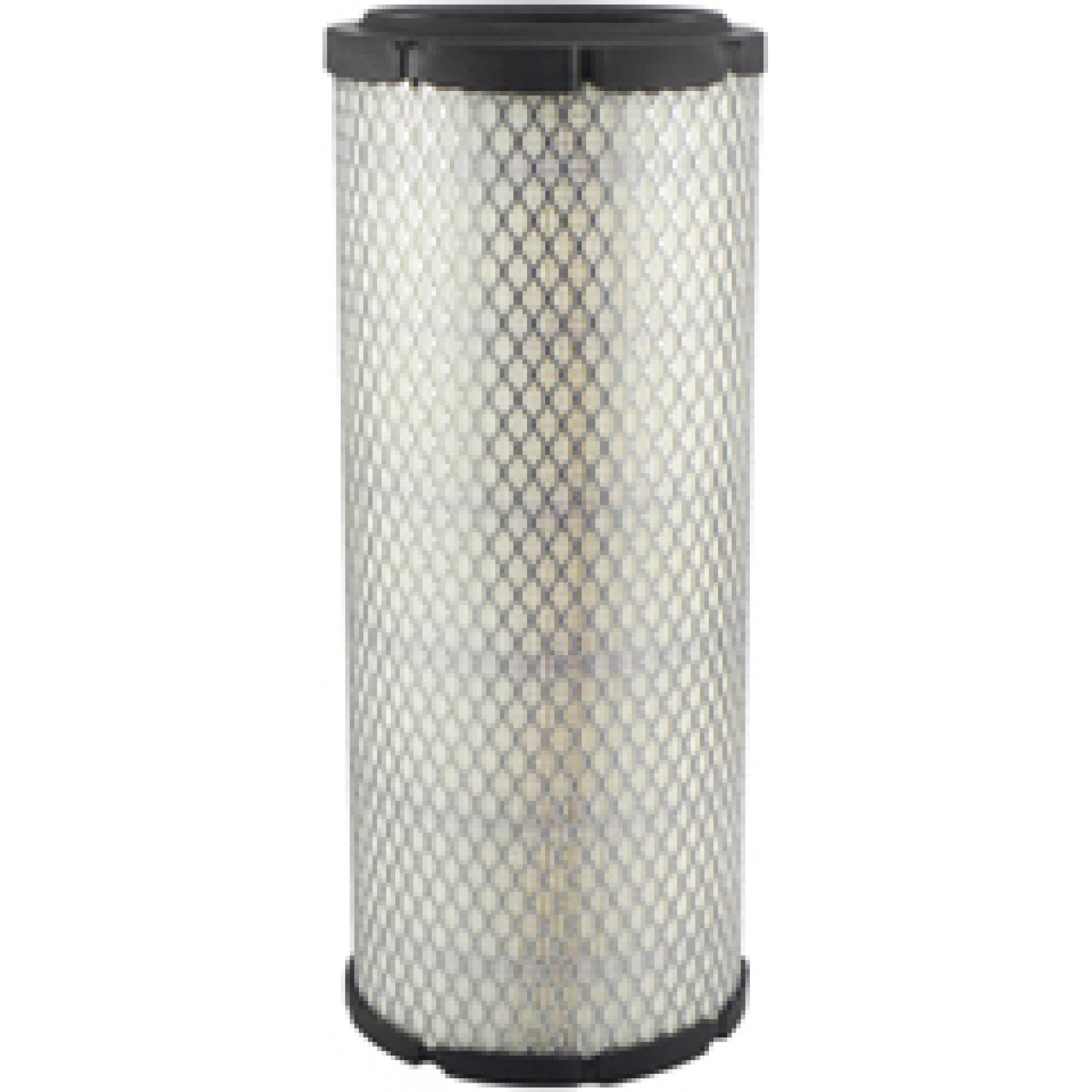 Baldwin RS4131 Air Filter product image 1 of 1
