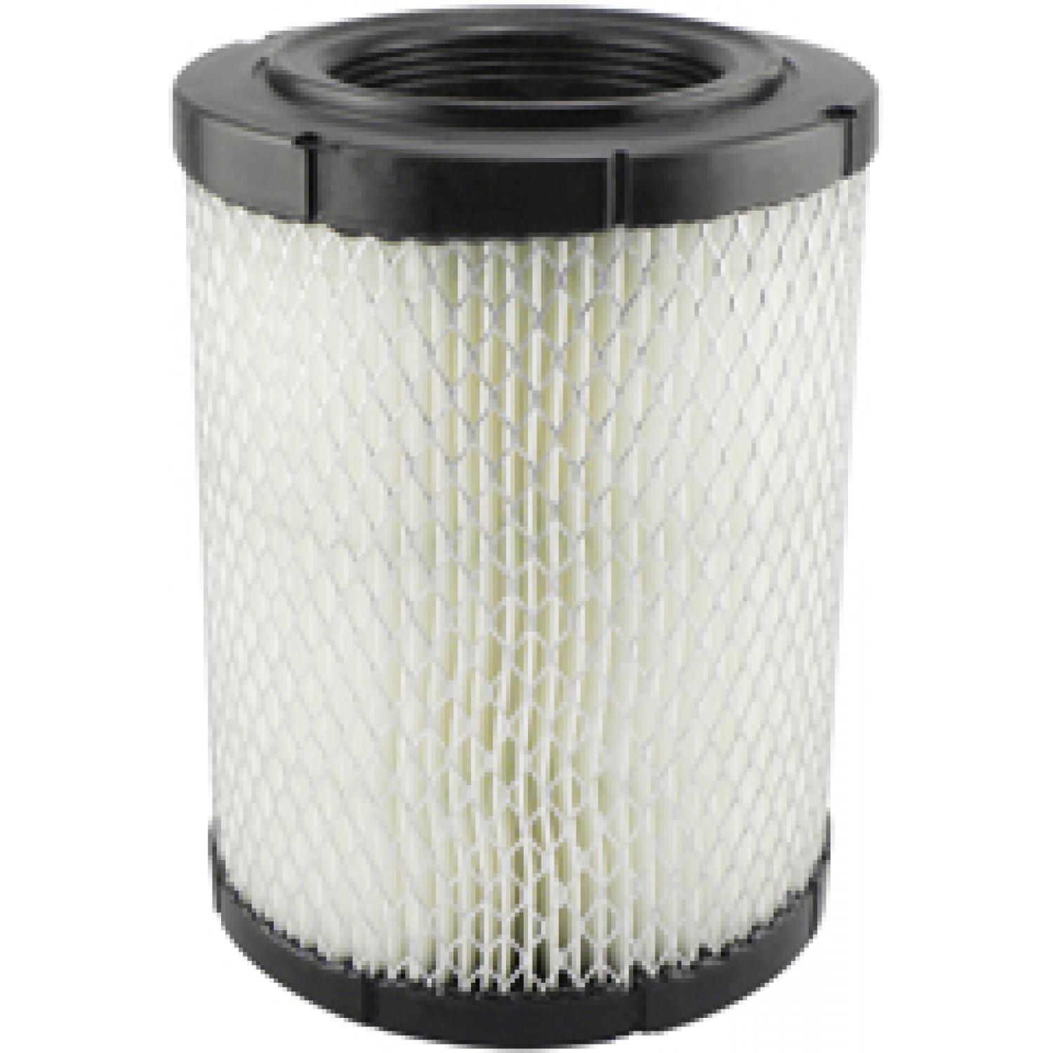 Baldwin RS4161 Air Filter product image 1 of 1