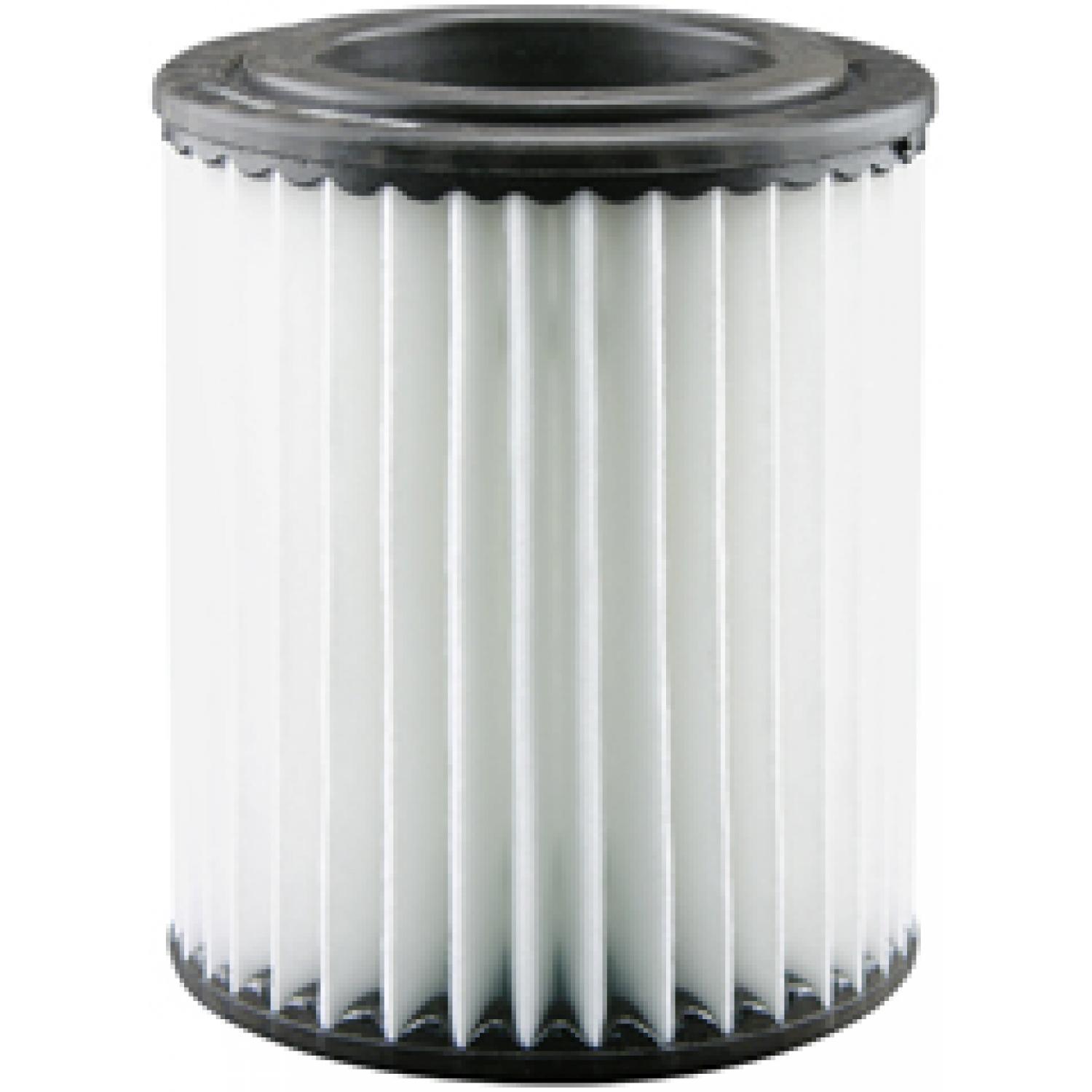 Baldwin RS4189 Air Filter product image 1 of 1
