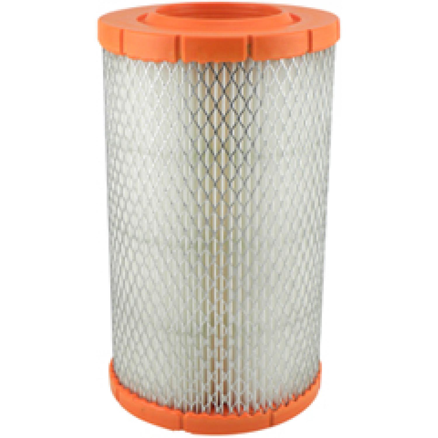 Baldwin RS4445 - Air Filter Baldwin RS4445 Air Filter product image 1 of 1