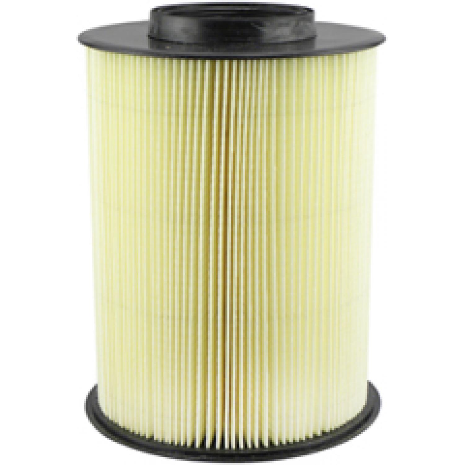Baldwin RS4450 Air Filter product image 1 of 1