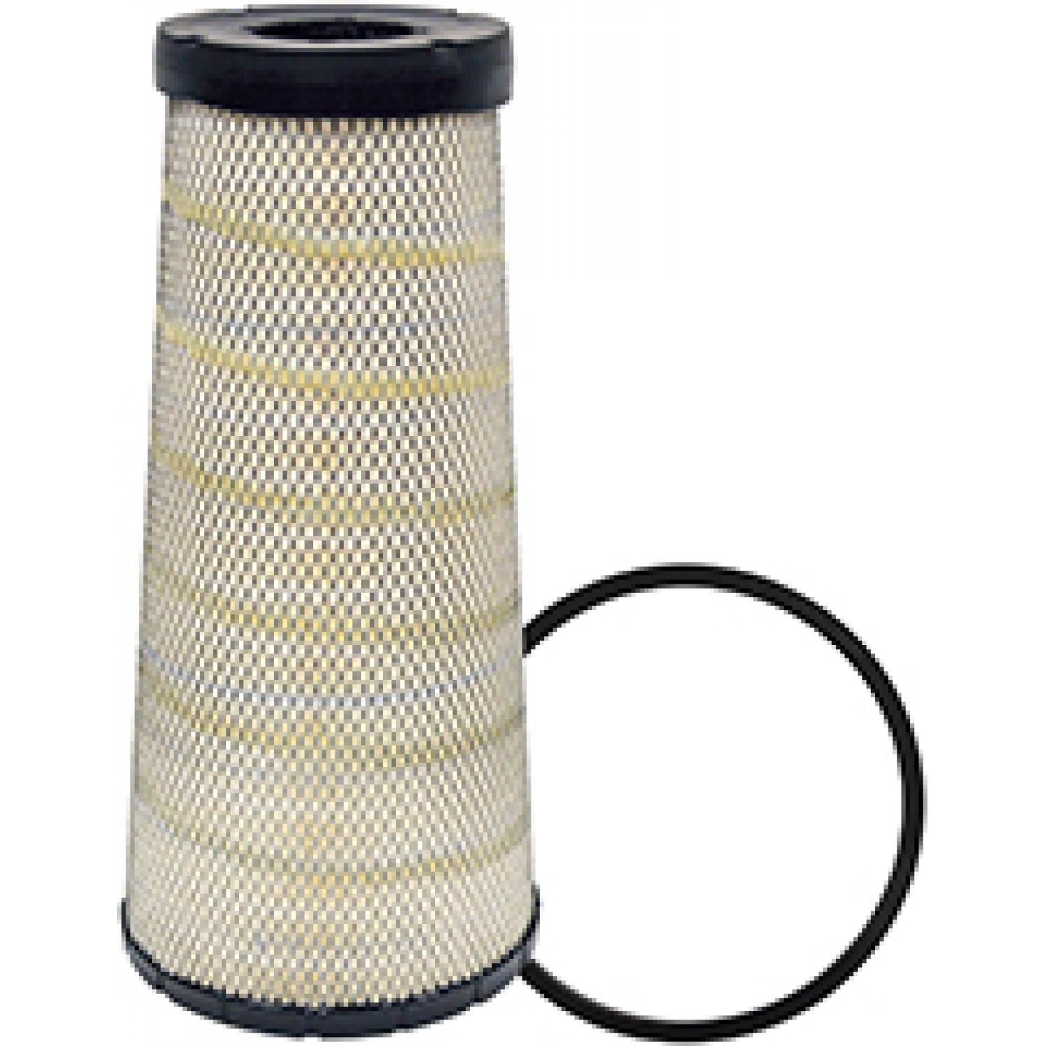 Baldwin RS4563 Air Filter product image 1 of 1