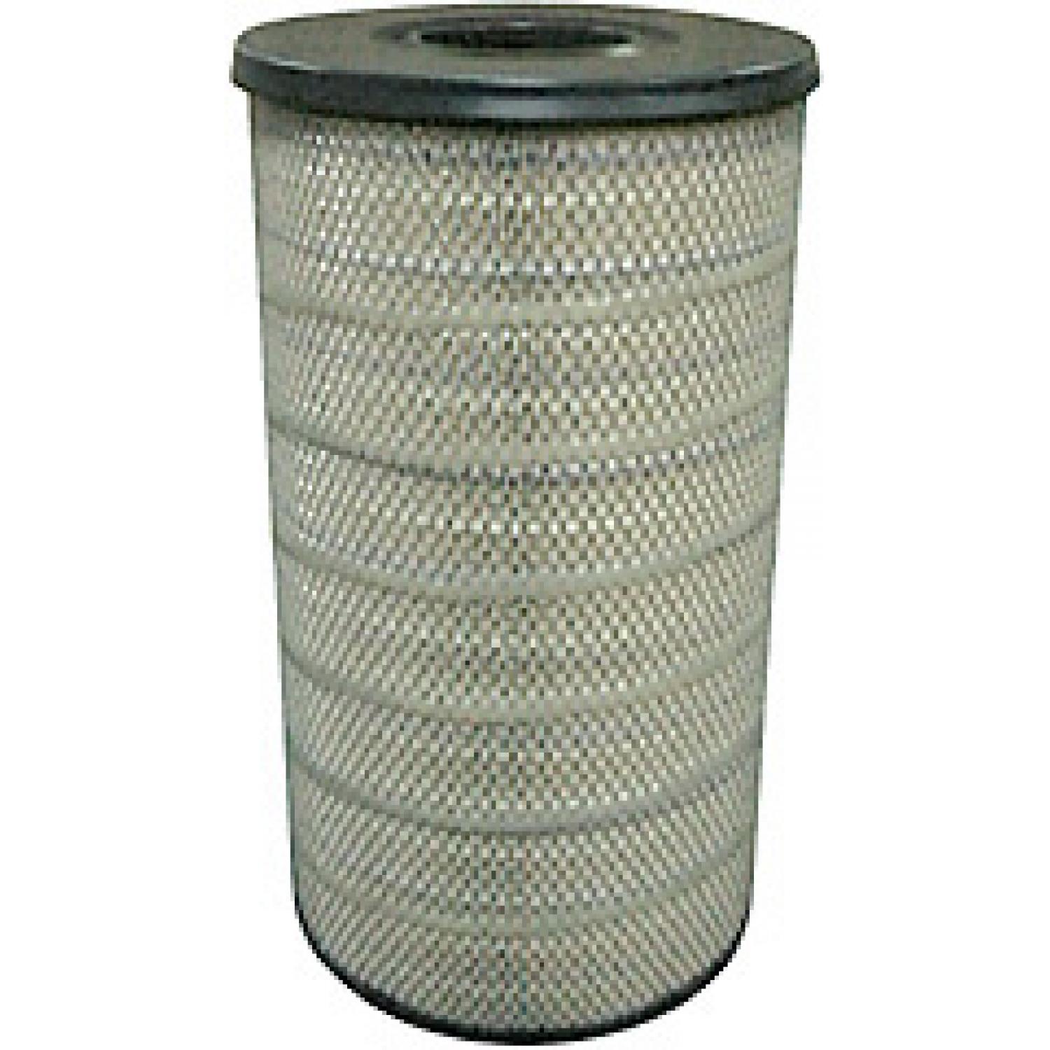 Baldwin RS4564 Air Filter product image 1 of 1