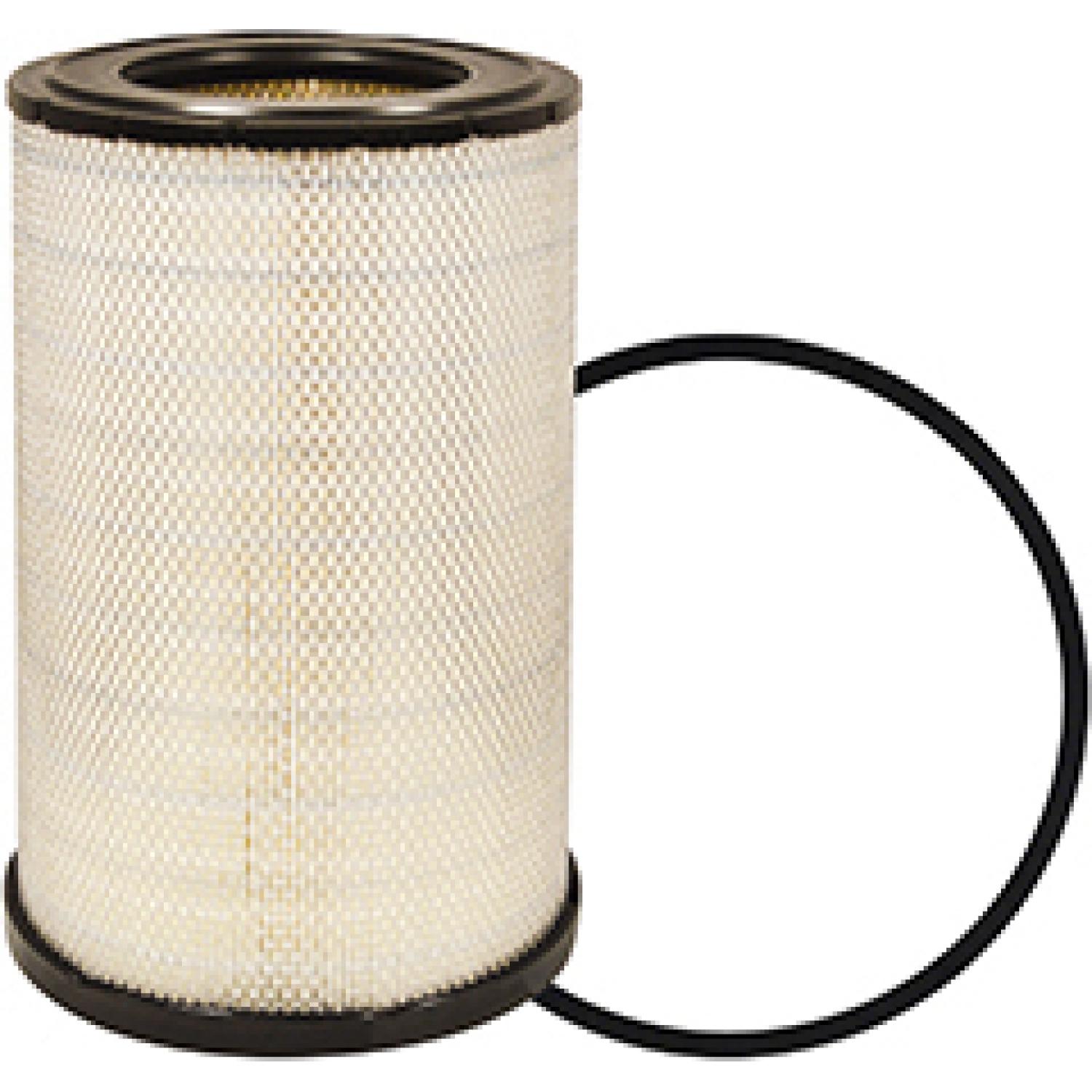 Baldwin RS4572 Air Filter product image 1 of 1