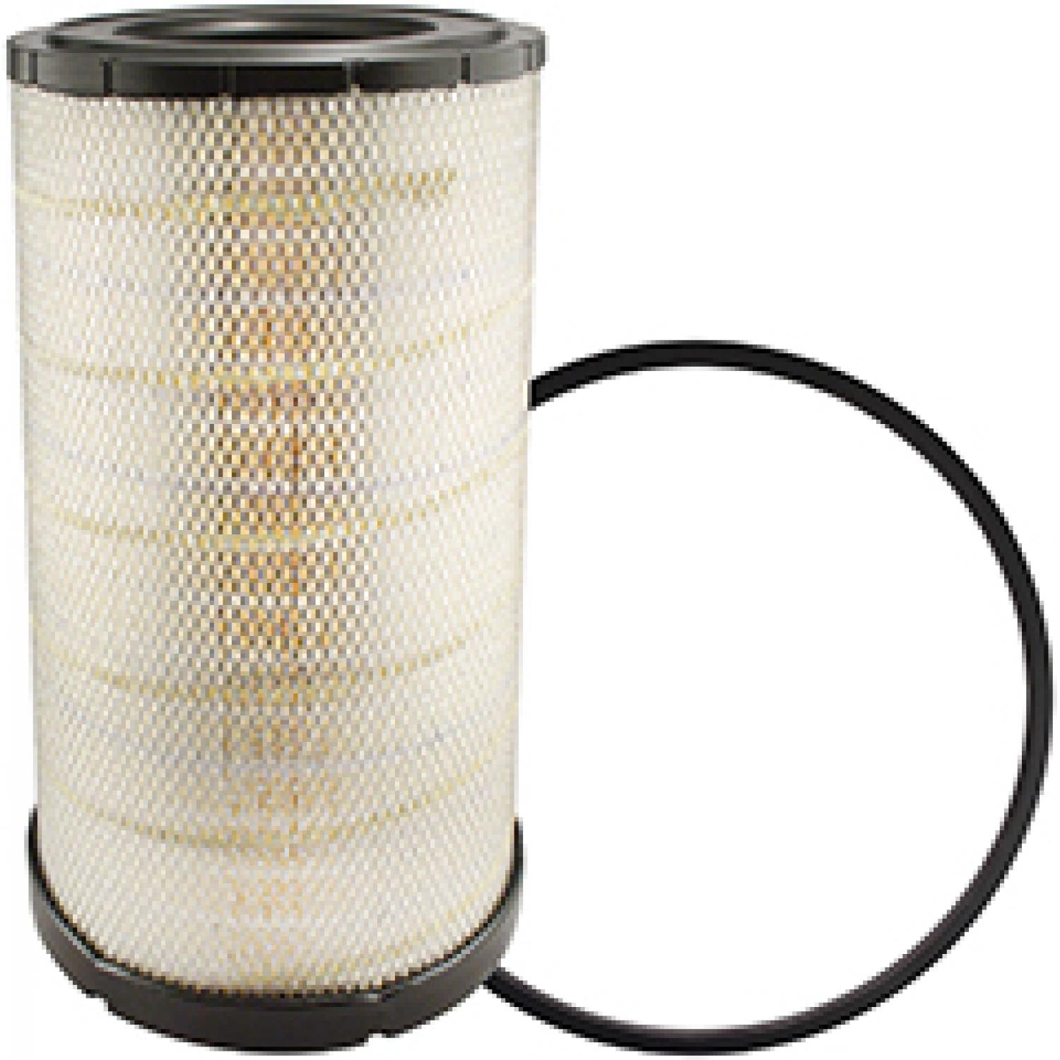 Baldwin RS4613 Air Filter product image 1 of 1