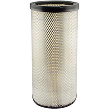 Baldwin RS4617 - Air Filter Baldwin RS4617 Air Filter product image 1 of 1