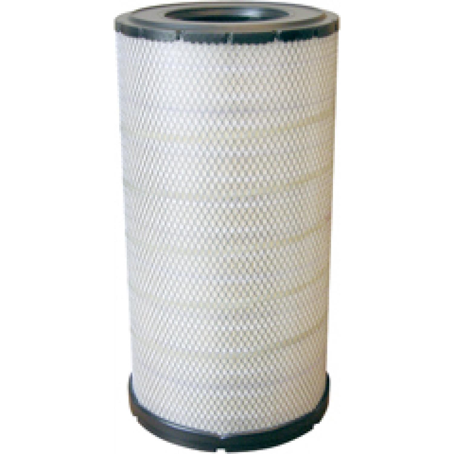 Baldwin RS4618 Air Filter product image 1 of 1