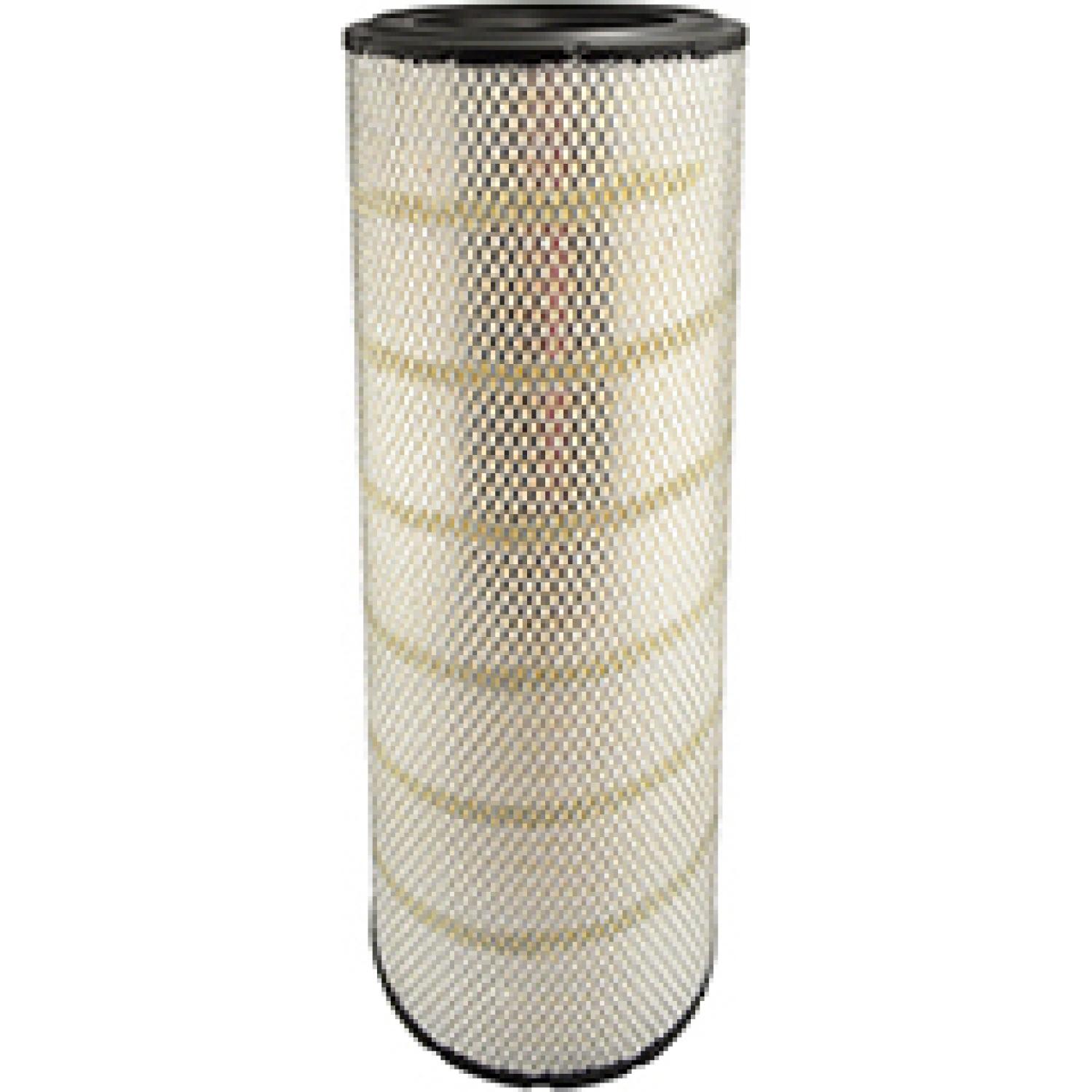 Baldwin RS4634 Air Filter product image 1 of 1
