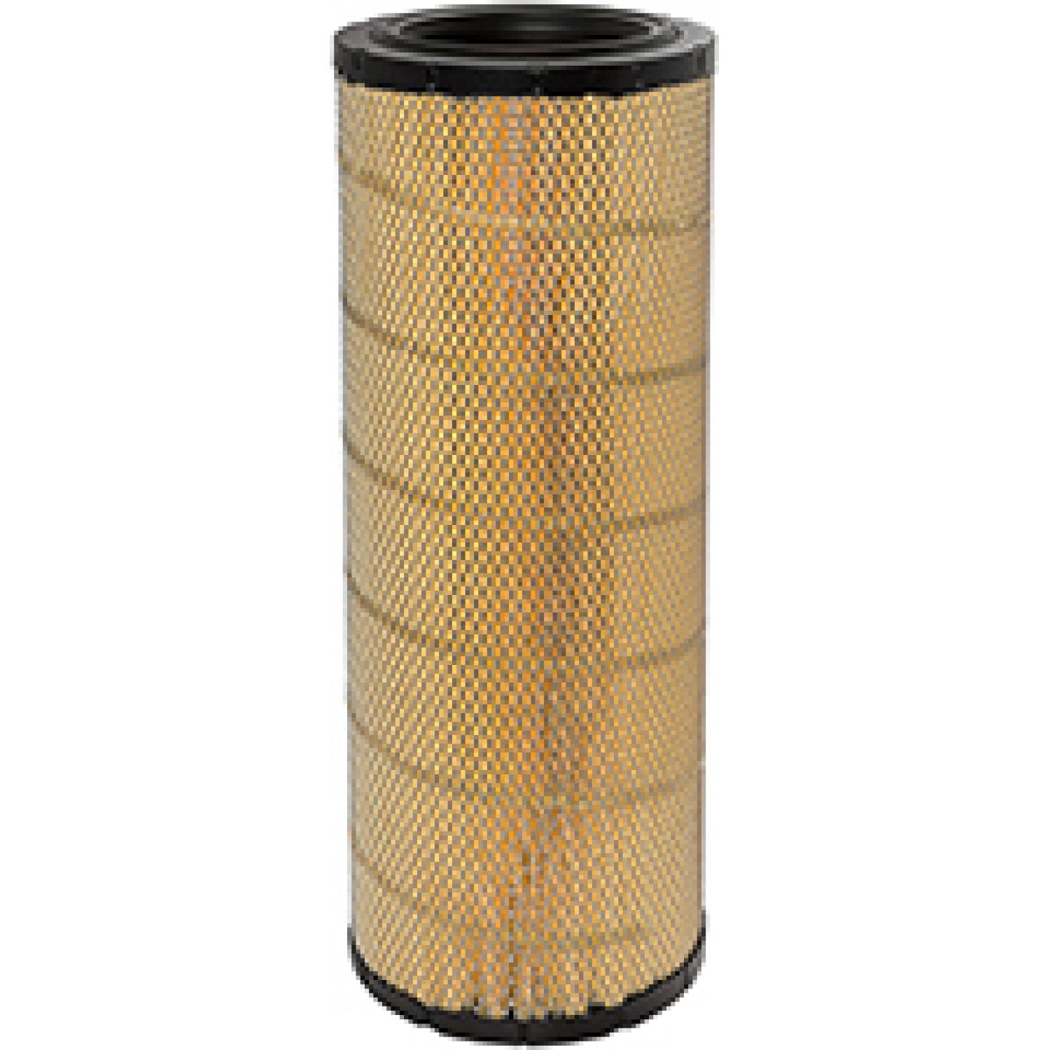Baldwin RS4634XP Air Filter product image 1 of 1