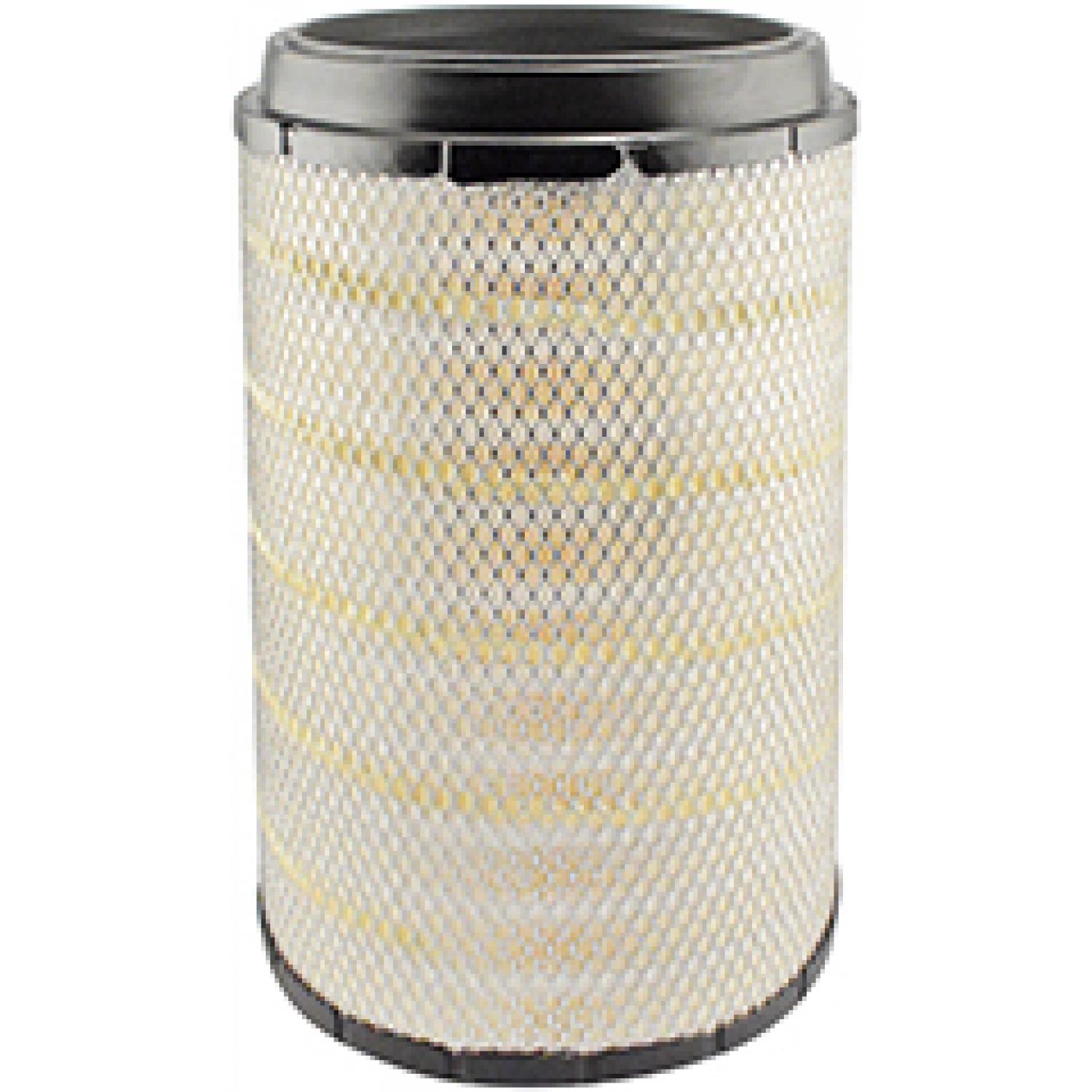 Baldwin RS4636 Air Filter product image 1 of 1