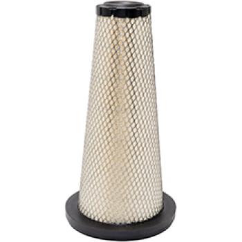 Baldwin RS4637 Air Filter product image 1 of 1