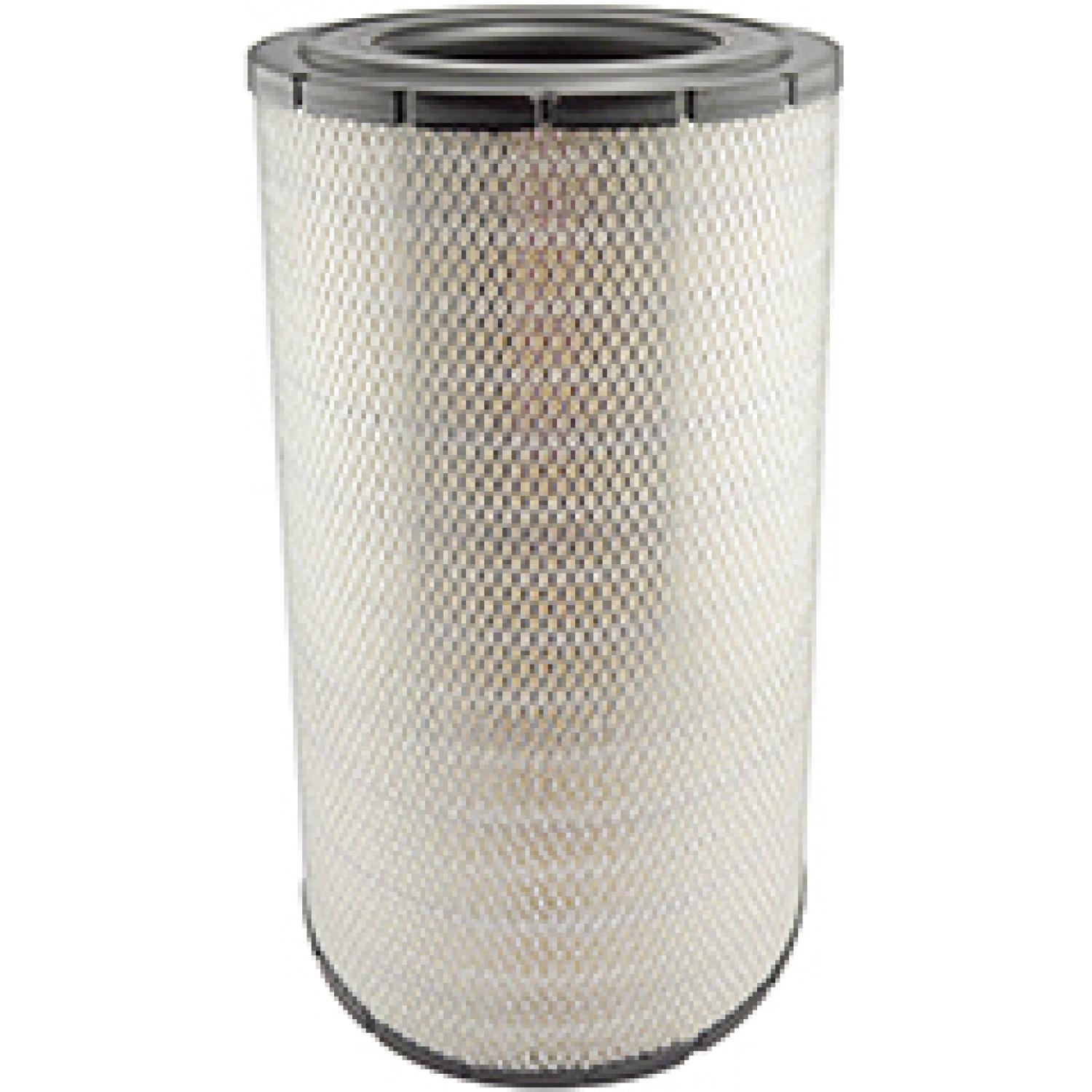 Baldwin RS4638 - Air Filter Baldwin RS4638 Air Filter product image 1 of 1