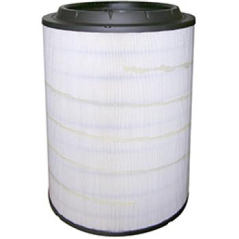 Baldwin RS4642 Air Filter product image 1 of 1