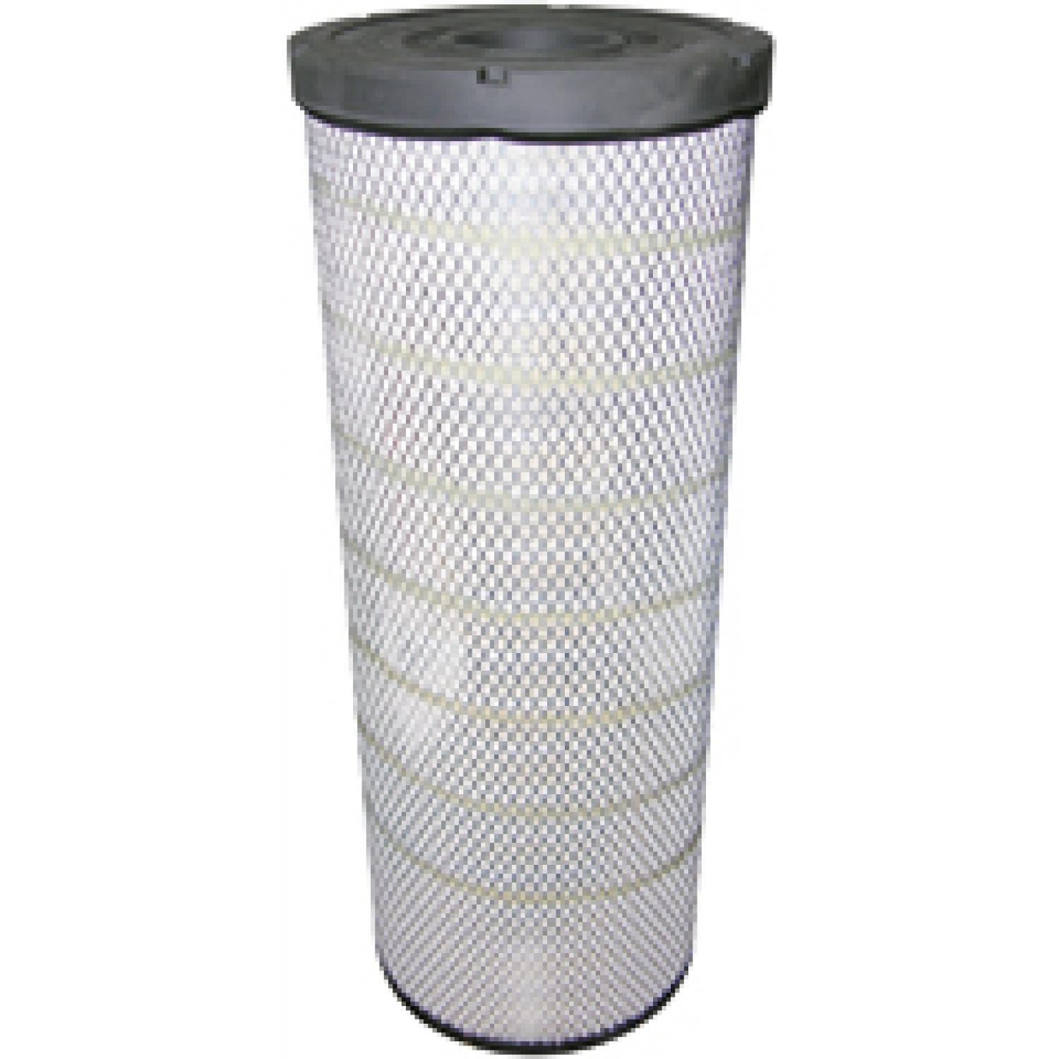 Baldwin RS4646 Air Filter product image 1 of 1