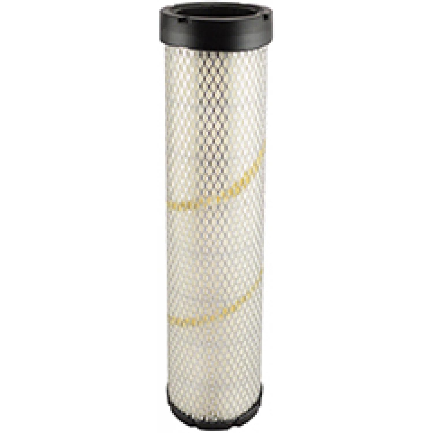 Baldwin RS4673 Air Filter product image 1 of 1