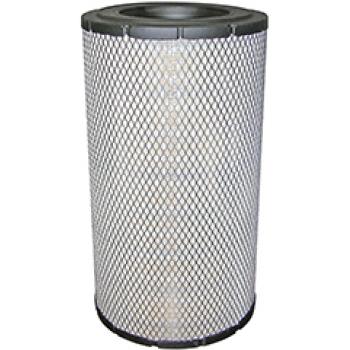 Baldwin RS4676 - Air Filter Baldwin RS4676 Air Filter product image 1 of 1