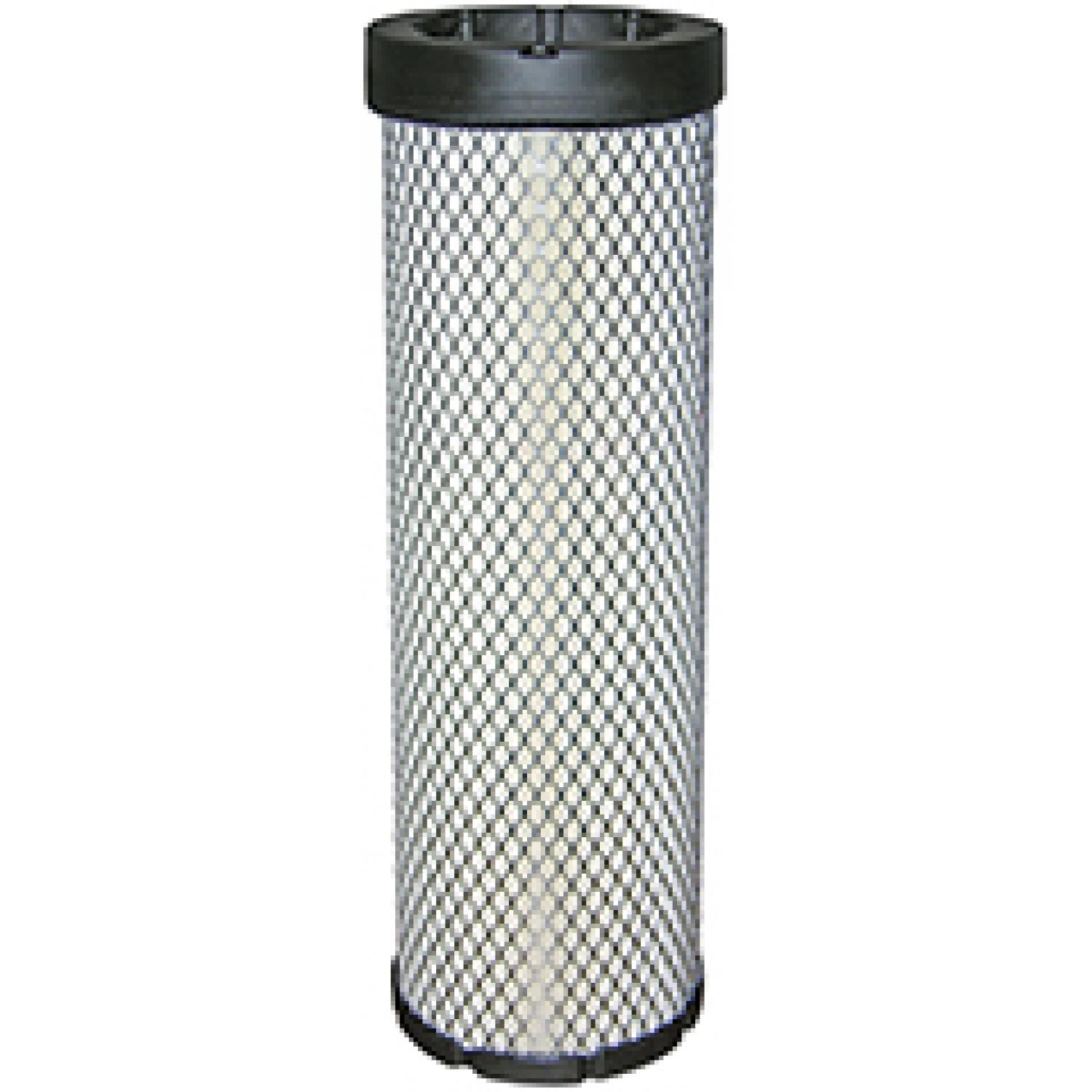 Baldwin RS4677 - Air Filter Baldwin RS4677 Air Filter product image 1 of 1