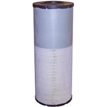 Baldwin RS4794 Air Filter product image 1 of 1