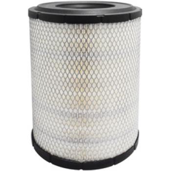 Baldwin RS4806 - Air Filter Baldwin RS4806 Air Filter product image 1 of 1