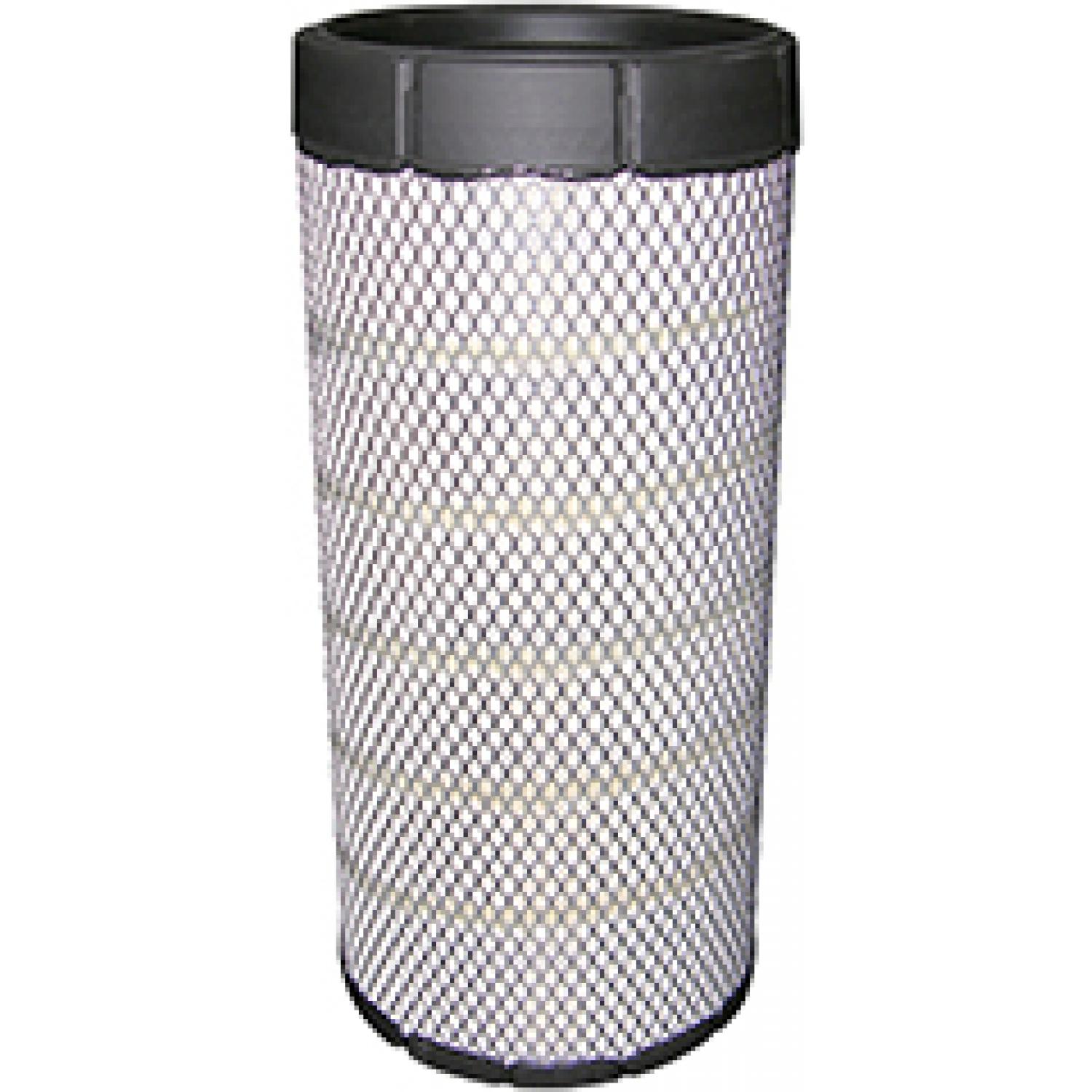 Baldwin RS4859 Air Filter product image 1 of 1