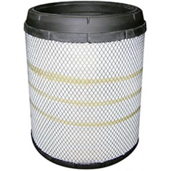 Baldwin RS4862 Air Filter product image 1 of 1