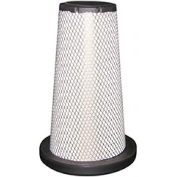 Baldwin RS4863 Air Filter product image 1 of 1