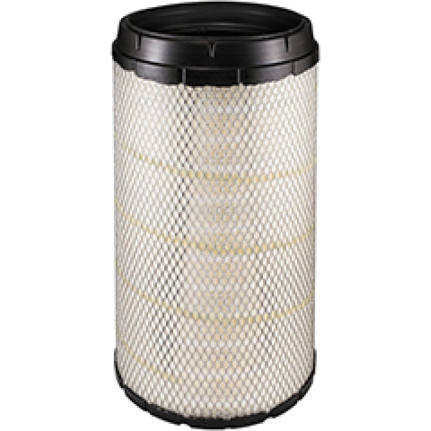 Baldwin RS4992 Air Filter product image 1 of 1