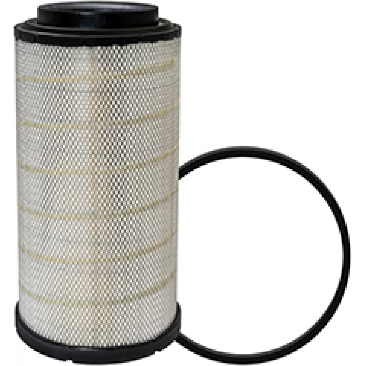 Baldwin RS5287 Air Filter product image 1 of 1