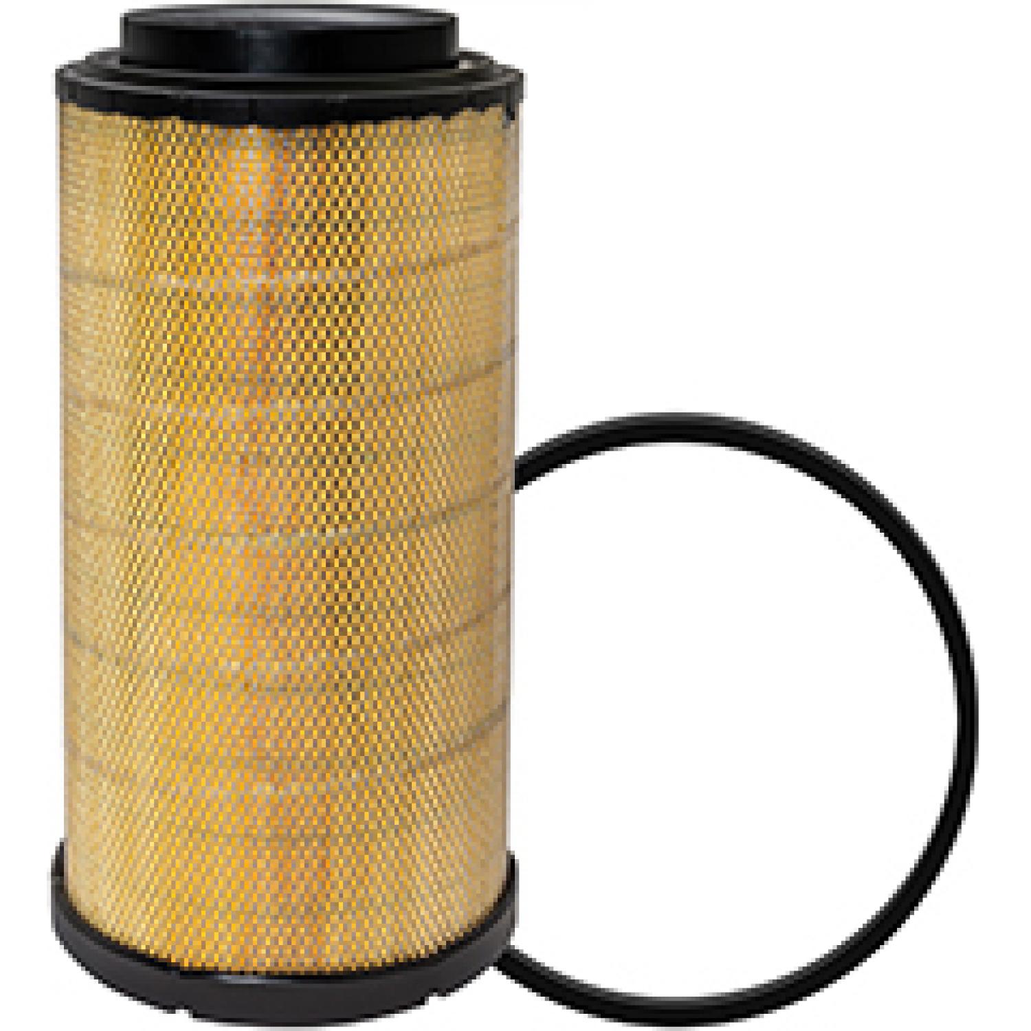 Baldwin RS5287XP Air Filter product image 1 of 1
